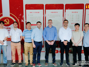 图片1_1098_824.png