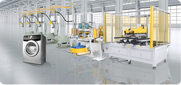 Washing Machine Assembly Line.png