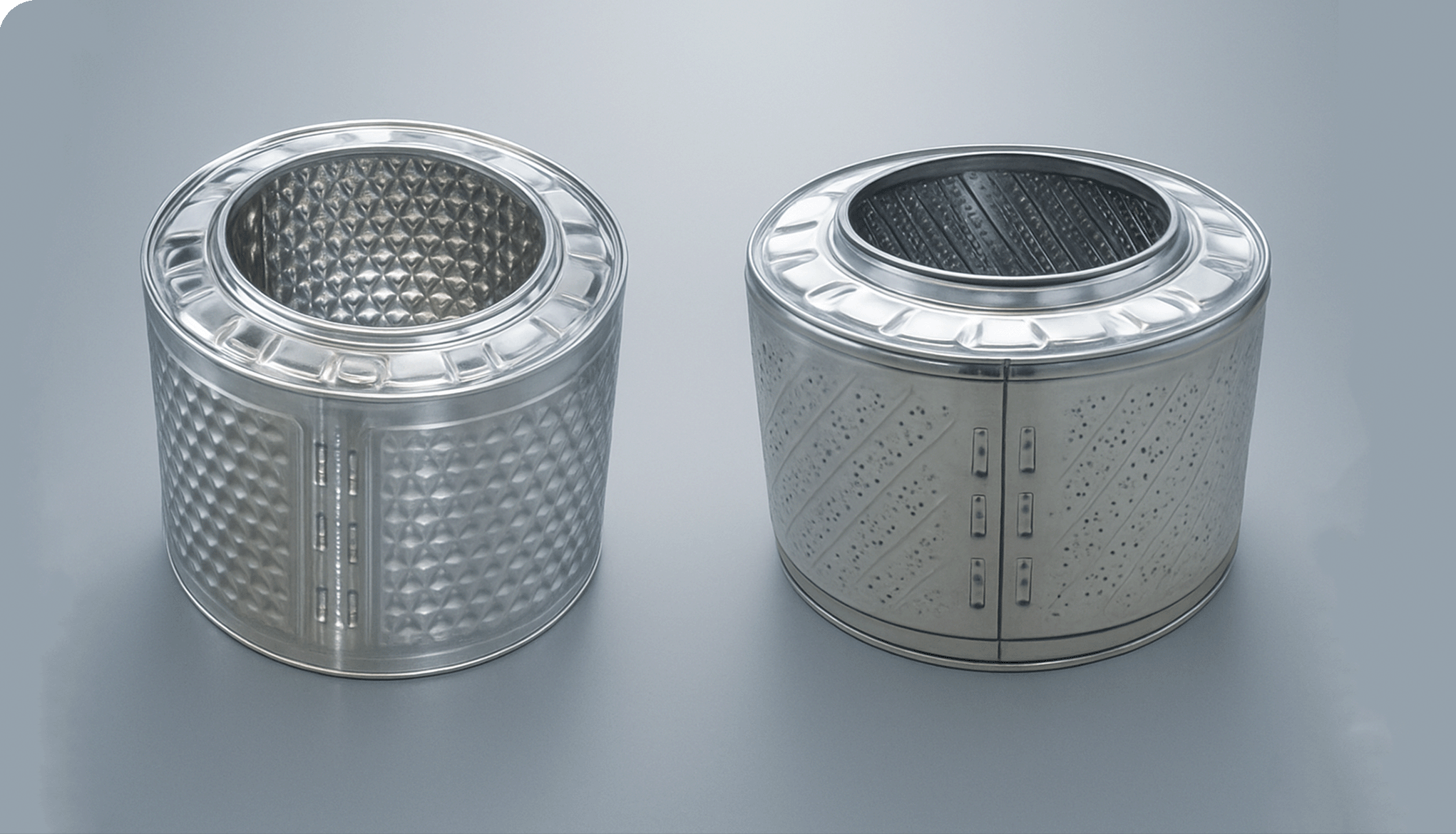 внутренний 