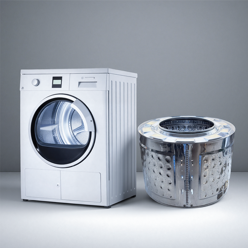 Front Loading Washing Machine Drum Line.png