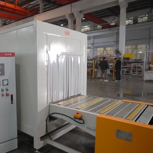 bitumen oven line for dishwasher tub assembly_639_639_591_591.png