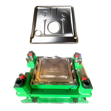 Dishwasher Tub Bottom.jpg